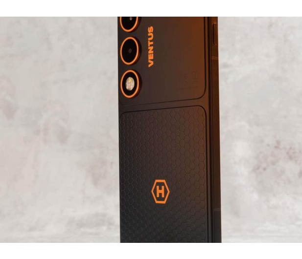 myPhone HAMMER VENTUS 5G - 1604874 - zdjęcie 19